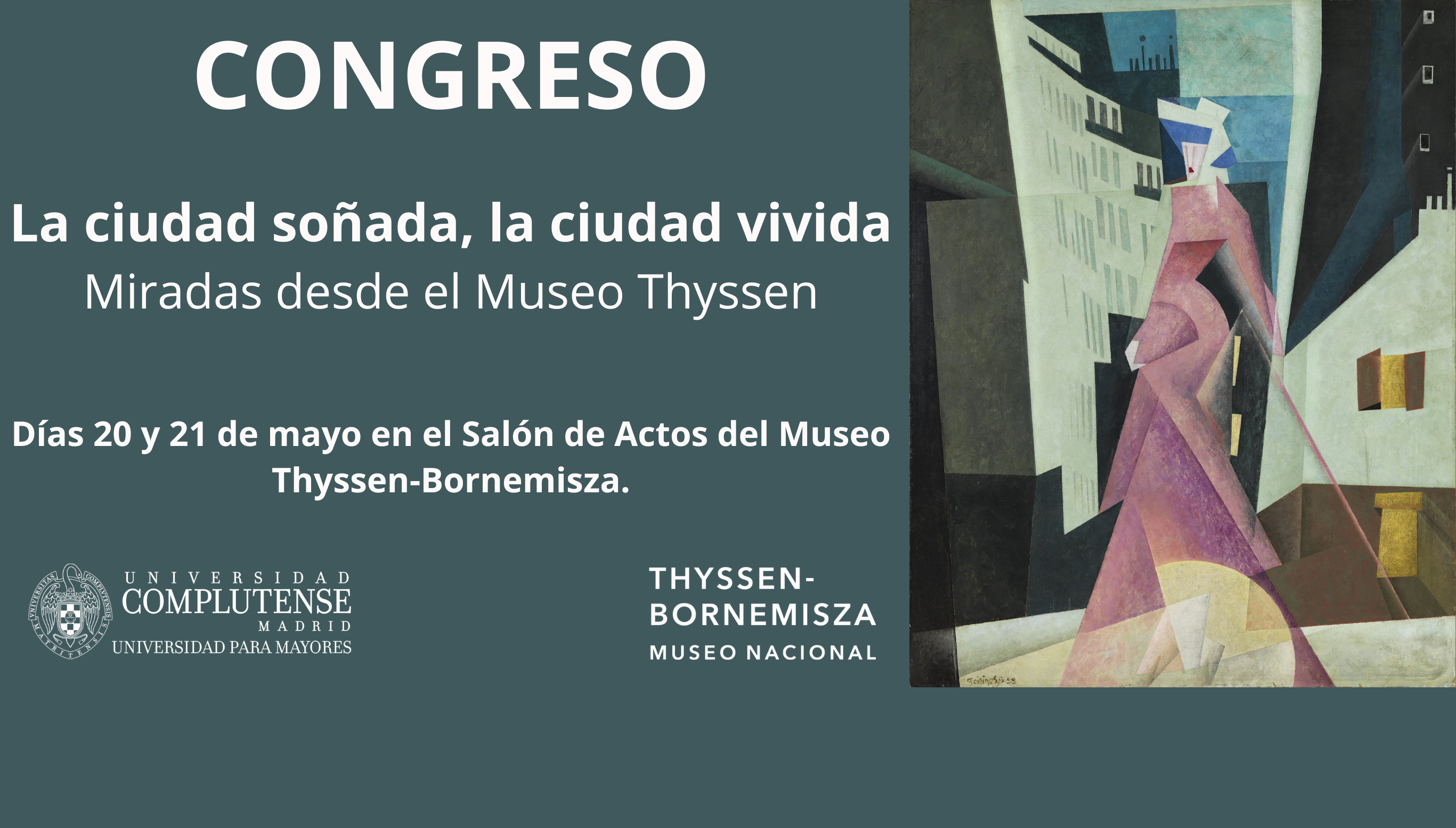 Información (Pulsa aquí)